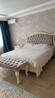 ЖК Сеним - 9