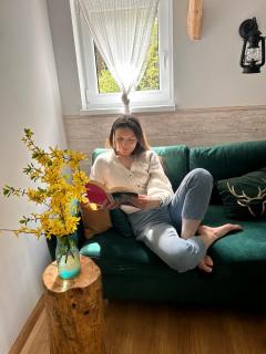 Apartamenty Gościnne 54 Szklarska Poręba - 4