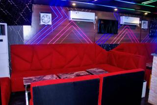 Summer Breeze Guest House - 6