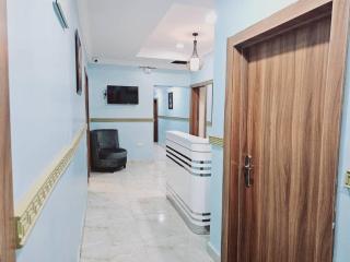 Summer Breeze Guest House - 4