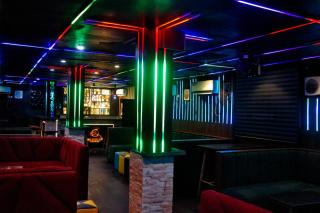 Summer Breeze Guest House - 1