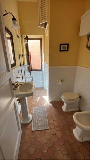 Smart Nest Lipari - 7
