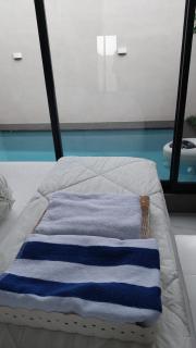The Yoora Villa - 8