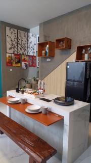 The Yoora Villa - 7