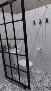 The Yoora Villa - 6