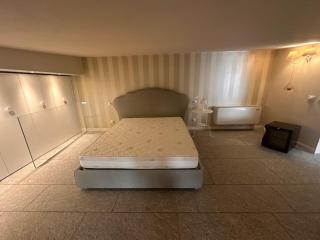 Villa Simona - 6