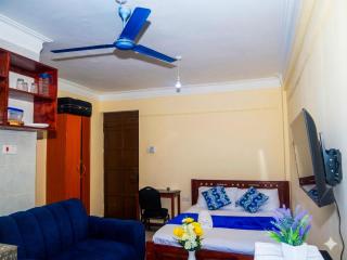 Dorado Homestay, Chaani - 4