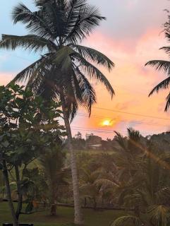Tranquil Heaven Near Galle & Unawatuna Quiet Stay & Fast WiFi - 8