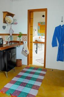 Estalagem Terramauá - 3