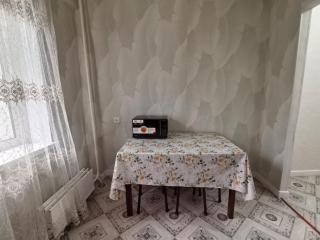 Уютная квартира возле парка, в 1 Алмате - 6
