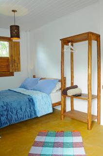 Estalagem Terramauá - 2