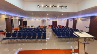 Aira Residency - 7