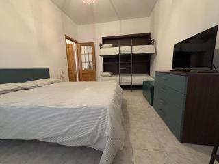 Anthony Vatican guest house - 0