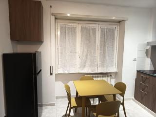 Anthony Vatican guest house - 7