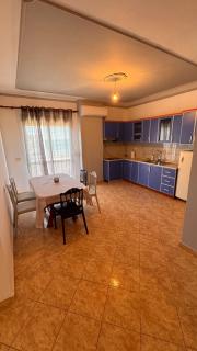 HOLIDAY APARTMENTs 4 - 1
