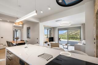 Carob Luxury Stone Villas - 5