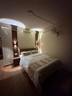 HOVEN Bed & Breakfast - 2