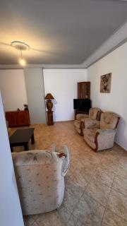 HOLIDAY APARTMENTs 4 - 3