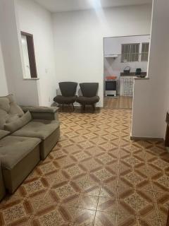 Casa espaçosa com Piscina próximo a Praia e lagoa - 4