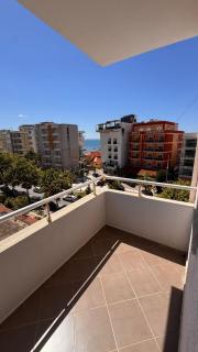 HOLIDAY APARTMENTs 4 - 7