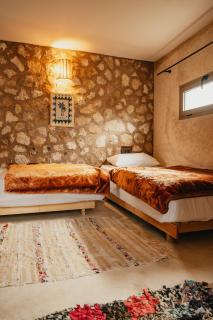 Surf Lodge Morocco - 6