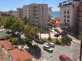 HOLIDAY APARTMENTs 4 - 8