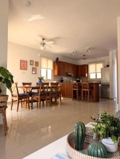 STAY Aphrodites Dream Villa - 7