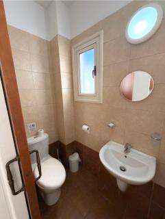STAY Aphrodites Dream Villa - 4