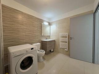 Agréable appartement pour 4 personnes à 150m de la plage - 5