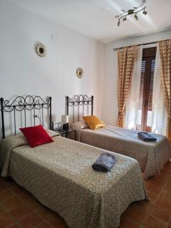 Casa Labrandillo - 1