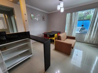 Apartment in Manaus - 0