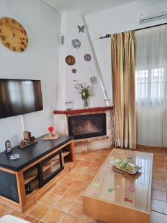 Casa Labrandillo - 8