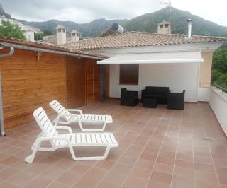 Casa Carmen - 6