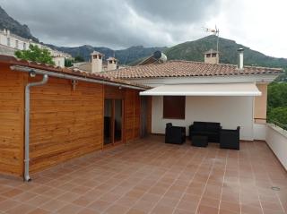 Casa Carmen - 0