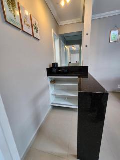 Apartment in Manaus - 6