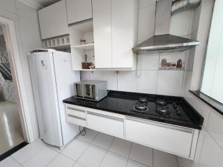 Apartment in Manaus - 5