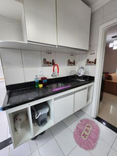 Apartment in Manaus - 1