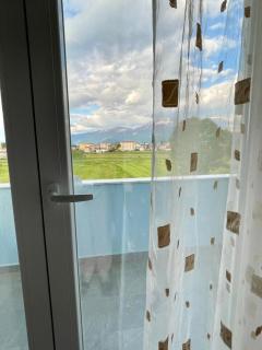 Apartamenti 71 - 3