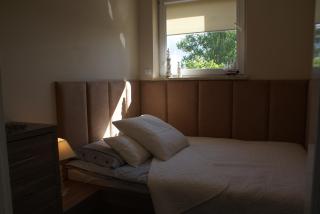 Apartament Nadmorski 60 Willa Nord - Jastrzębia Góra - 1
