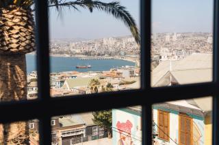 Casablu Hotel - 4