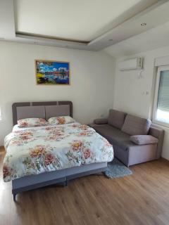 Apartmani Leonida 1 Trebinje - 7