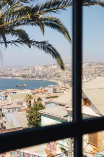 Casablu Hotel - 3