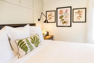 Kildahl House - Boutique Farmhouse Suite #2 - 8