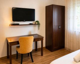 Hotel Vila C plus plus - 8