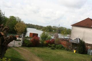 Gîte du Manoir - 9
