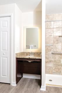 Wyndham Mountain Vista 1BR Apartment - 1