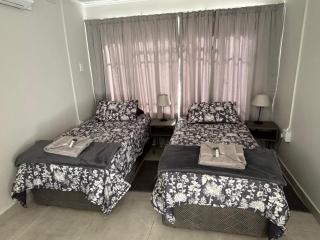 Namibsa Selfcatering - 4