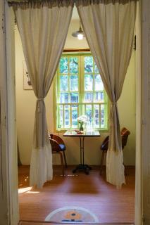 Serene 2BR 2BA Apt Old Quarter FREE Parking Washer - 1