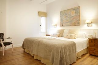 Val de Ruda Luxe 36 by FeelFree Rentals - 1