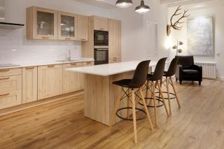 Val de Ruda Luxe 36 by FeelFree Rentals - 2